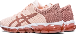 asics 360 womens