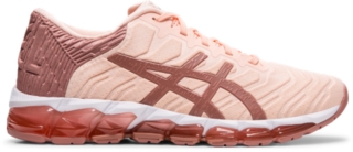 womens asics 360 quantum