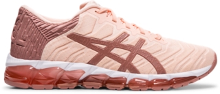 asics quantum 360 womens