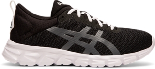 Asics gel-quantum lyte women's running cheap shoes