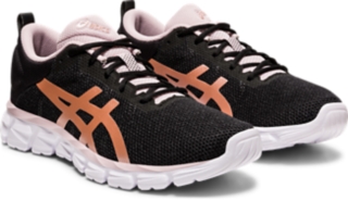 Asics womens cheap gel quantum