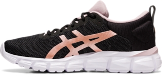 Asics gel lyte clearance 2 bambino oro