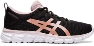 Asics store 360 rose