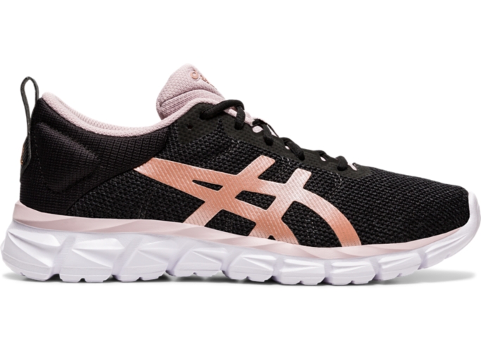 Asics gel lyte bambino rosse online