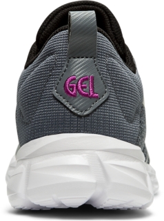 asics quantum lyte sn14