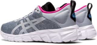 asics quantum lyte womens