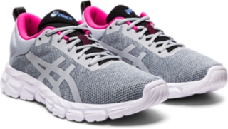 asics gel quantum lyte womens