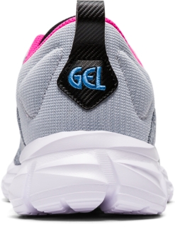 asics gel quantum lyte womens