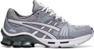 asics kinsei women's