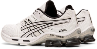 Asics gel-kinsei 6 outlet laufschuhe damen