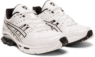 Asics gel kinsei 7 2014 online