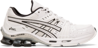 asics gel kinsei 5 womens