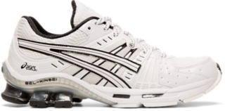 asics gel kinsei womens