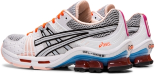 asics gel kinsei 7 womens