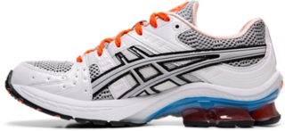 asics kinsei women's