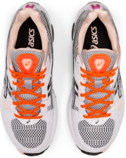 womens asics kinsei 5