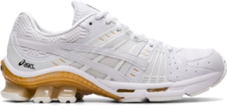 Women's GEL-KINSEI OG | White/White 