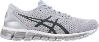 asics gel quantum 360 womens knit