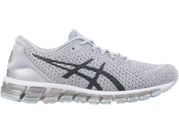 Asics gel quantum 360 knit 2 shop womens