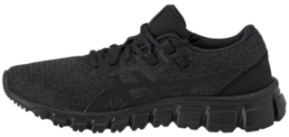 asics quantum black