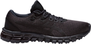 asics hiking shoes women's