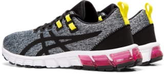 asics womens gel quantum 90