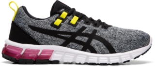 asics gel performance