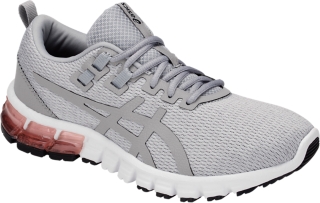 Asics women's gel hot sale quantum 90