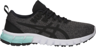 womens asics gel quantum 90