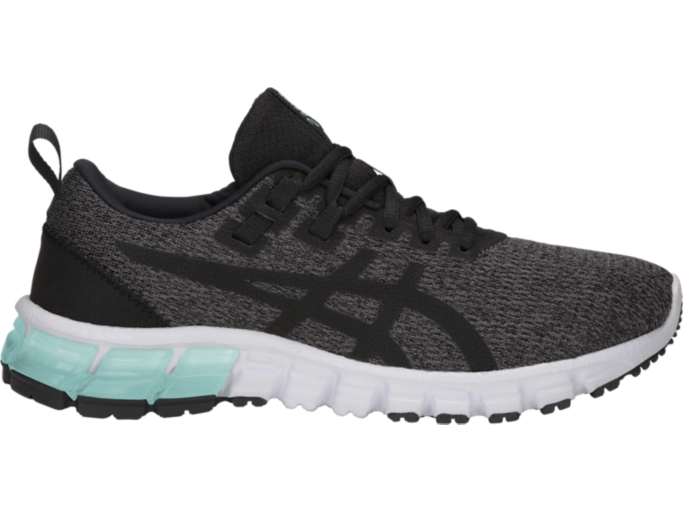 Tenis asics store gel quantum 90