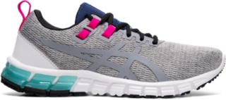 asics gel quantum 90 women's