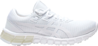 asics gel quantum 90 womens