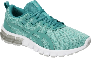 GEL-QUANTUM 90, Image 2 of 7