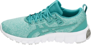 GEL-QUANTUM 90, Image 4 of 7