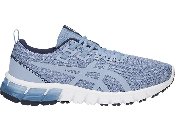 asics donna gel 4 asics donna gel 4