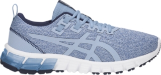 asics gel quantum 90