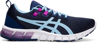 asics women's gel quantum 90