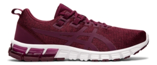 womens asics gel quantum 90