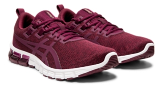 Asics gel quantum 90 women's athletic shoe best sale