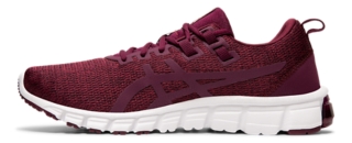 GEL QUANTUM 90 Women Roselle Roselle Women s Sportstyle Shoes ASICS United States