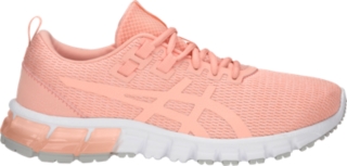 asics gel quantum 90 women's