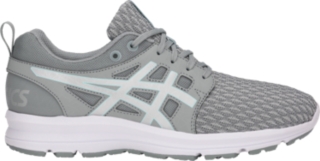 asics gel torrance opiniones