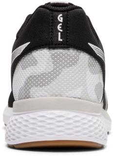 asics women's gel torrance 2 training shoes