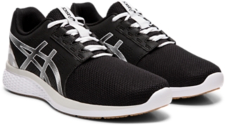 Asics so hot sale gel torrance