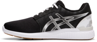 asics women's gel torrance