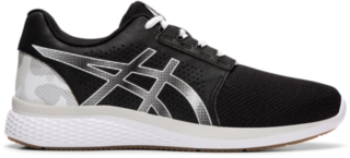 asics gel torrance women's