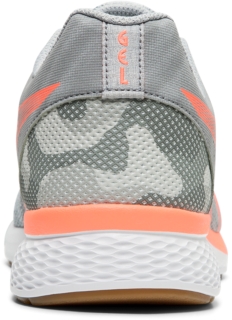 asics torrance women's running shoes