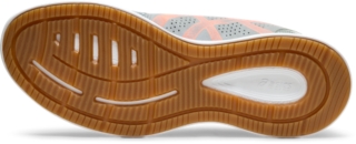 asics women's gel torrance 2 training shoes