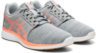 asics torrance women's running shoes