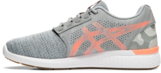 asics women's gel torrance